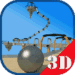 Ballance 3d Android app icon APK