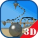 Ballance 3d Android uygulama simgesi APK