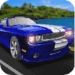 Drive Car Icono de la aplicación Android APK