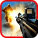 Enemy Strike Icono de la aplicación Android APK