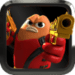 Killer Bean Unleashed icon ng Android app APK