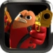 Killer Bean Unleashed Android-sovelluskuvake APK