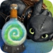 SoD: Alchemy Android-appikon APK