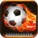 Ikona aplikace Sky Soccer pro Android APK