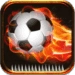 Icône de l'application Android Sky Soccer APK