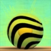 TigerBall Icono de la aplicación Android APK