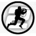 Counter Terrorist 2 Icono de la aplicación Android APK
