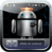 Icona dell'app Android CT Lock Screen APK