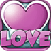 Икона апликације за Андроид Love Picture - Photo Frames APK