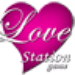 Love Station Икона на приложението за Android APK