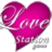 Love Station Android app icon APK