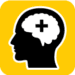 Икона апликације за Андроид Memory Power Training APK