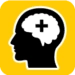 Memory Power Training Android-appikon APK