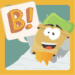 Basta! Икона на приложението за Android APK