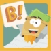 Basta! Android-sovelluskuvake APK