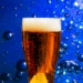 Bubble Drinks Икона на приложението за Android APK