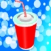 Icône de l'application Android Cola Drinks Shop APK