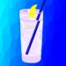 Ikona aplikace Ice Drinks pro Android APK
