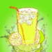 Lemon Drinks ícone do aplicativo Android APK