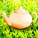 Magical Teapot Android-appikon APK
