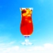 Need for Drinks app icon APK