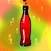Soft Drinks Android-appikon APK