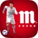 Икона апликације за Андроид Fútbol Stars APK