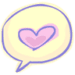 Icona dell'app Android Tagalog Love Quotes APK