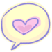 Tagalog Love Quotes ícone do aplicativo Android APK