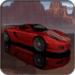 Icona dell'app Android Dirt Rock Racing APK