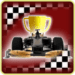 Formula Unlimited Racing Икона на приложението за Android APK