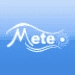 Meteo.gr Android-app-pictogram APK