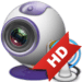 Икона апликације за Андроид 视频监控专家HD APK