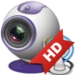 视频监控专家HD app icon APK