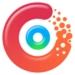 Ikon aplikasi Android Omino APK