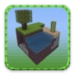 MultiCraft — Free Miner! app icon APK