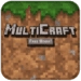 MultiCraft — Free Miner! ícone do aplicativo Android APK