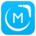Mynow ícone do aplicativo Android APK