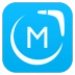 Mynow Ikona aplikacji na Androida APK