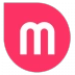 Mynow ícone do aplicativo Android APK