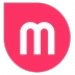 Mynow Android-sovelluskuvake APK