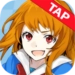 Marie Android-alkalmazás ikonra APK