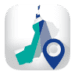 TourOman Icono de la aplicación Android APK