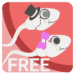 Fallopian Frenzy! Icono de la aplicación Android APK