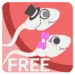 Fallopian Frenzy! Android app icon APK