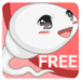 Fallopian Frenzy! Android app icon APK