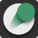 Bing Bong app icon APK