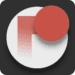 Righty Tighty app icon APK