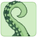 CthulhuVirtualPet app icon APK