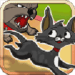 CatEscape Android-appikon APK